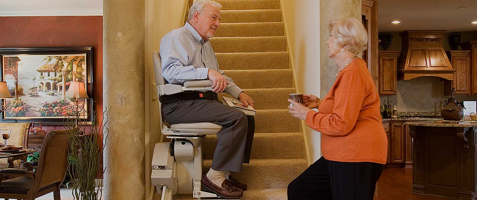 Home Comfort Care Services Medical Supplies & Equipment