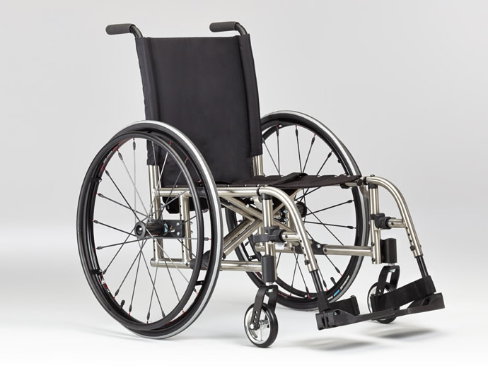 Wheelchairs Home Comfort Care Services