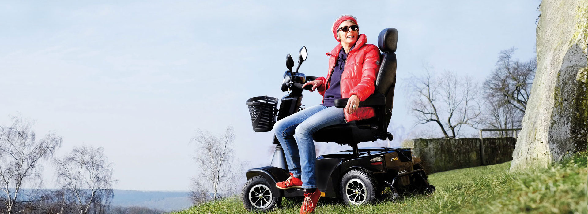 Home Comfort Care Services Medical Supplies & Equipment