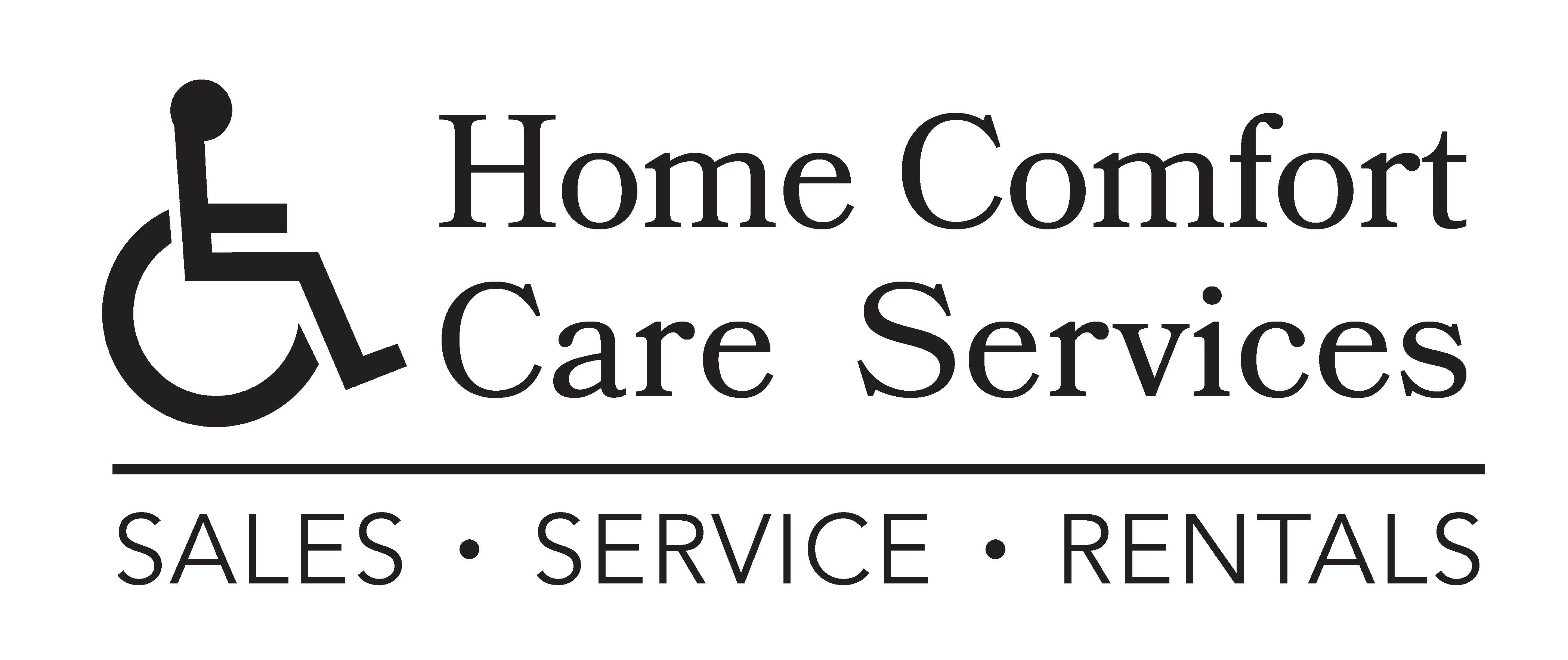 Home Comfort Care Services